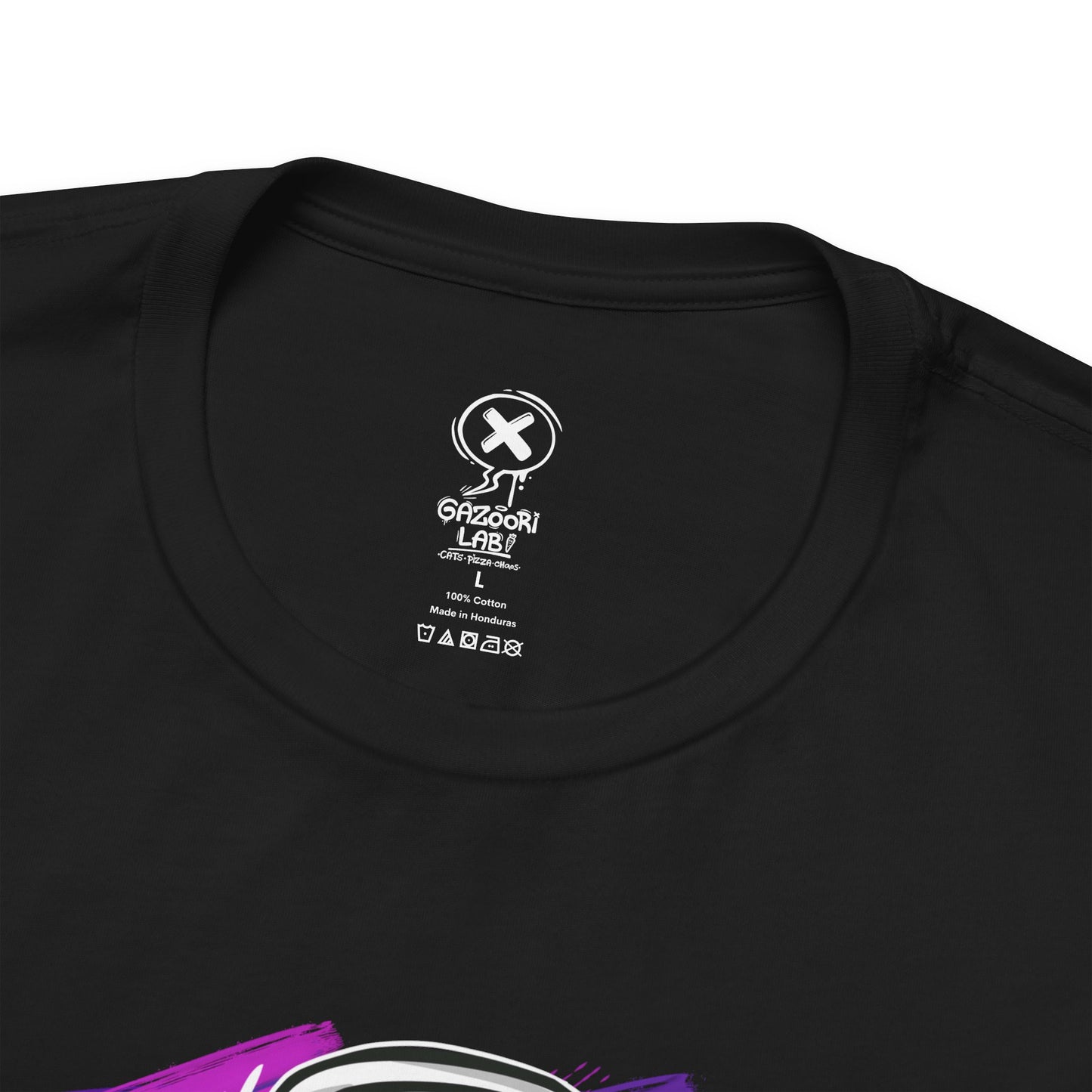 rcade Machine | Unisex Shirt | Streetwear | Cartoon Graphic Tee | Funny Gift
