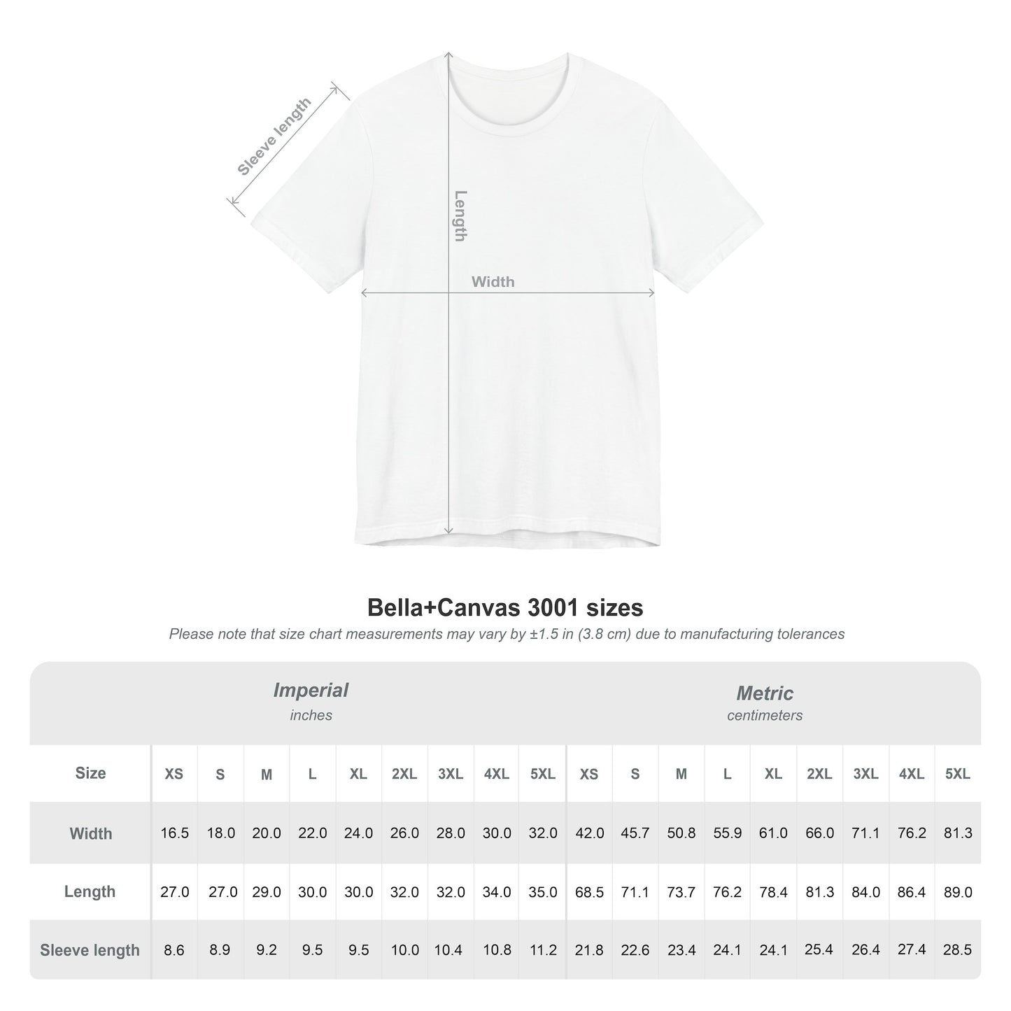 Cactus With Issues | Funny Graphic Tee | Streetwear Style | Gift for Friends