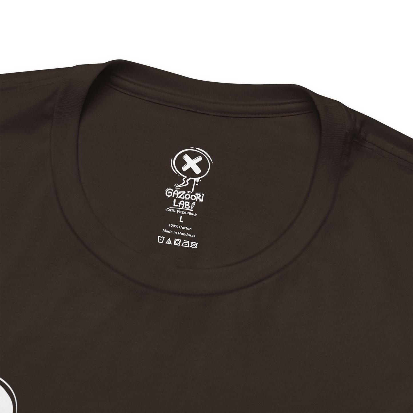 Milk & Cookie | Funny Food Shirt | Dark Humor Tee | Streetwear Style | Gift for Friends