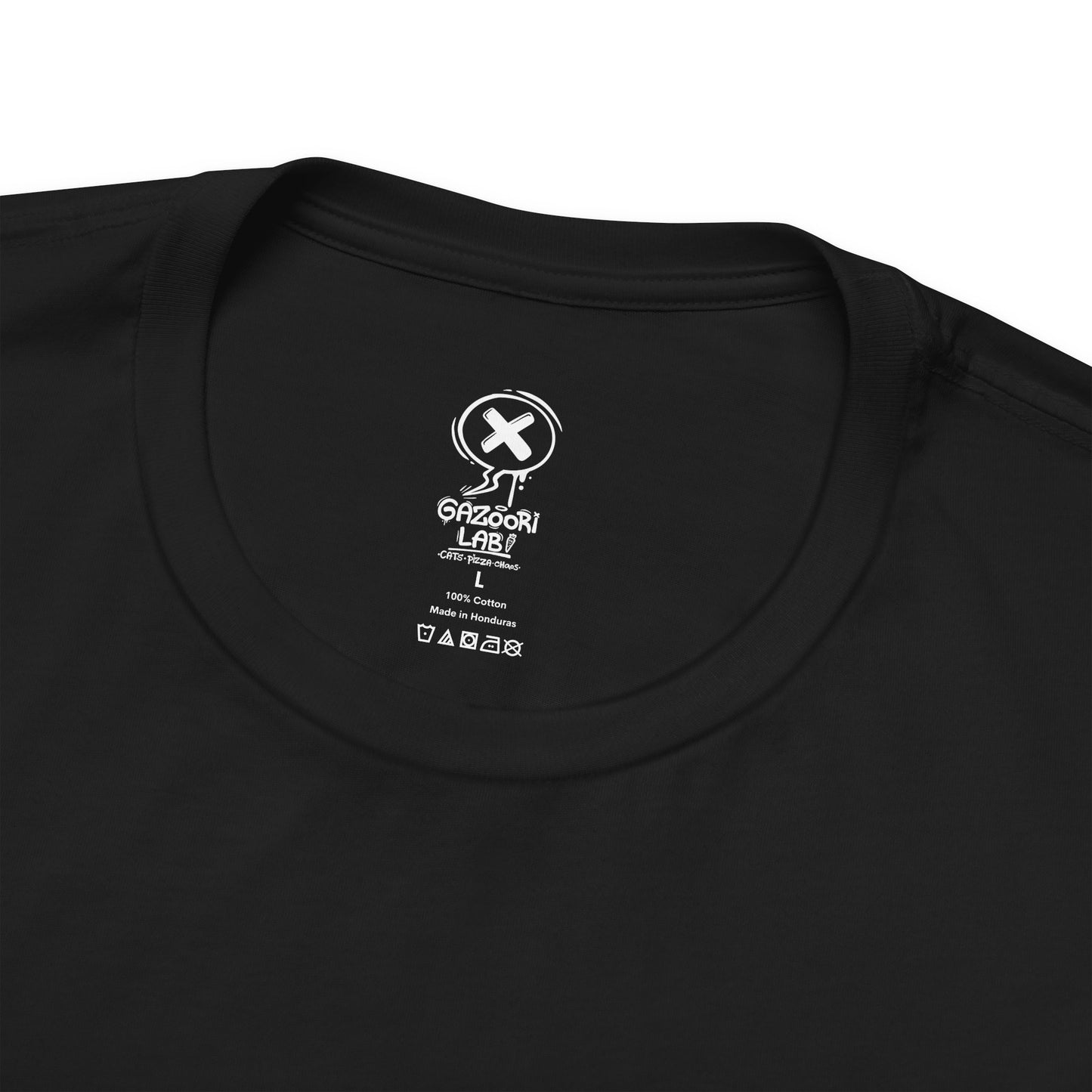 Cactus With Issues | Funny Graphic Tee | Streetwear Style | Gift for Friends