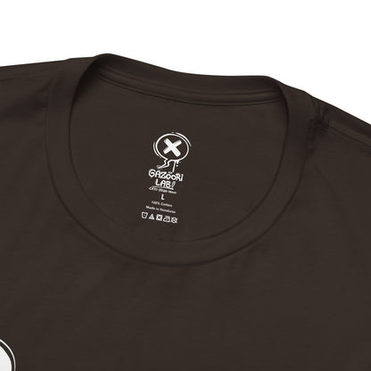 Milk & Cookie | Funny Food Shirt | Dark Humor Tee | Streetwear Style | Gift for Friends