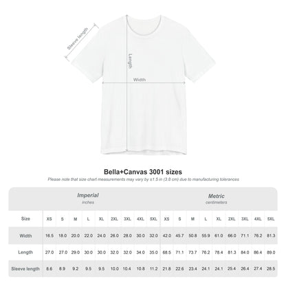 Bamba Cat & Bisli in Space | Unisex Shirt | Streetwear | Cartoon Graphic Tee | Funny Gift