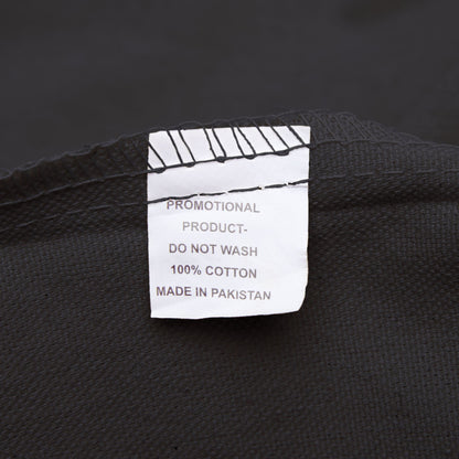 Milk & Cookie | tote bag | eco-friendly shopper tote | funny graphic bag | streetwear accessory