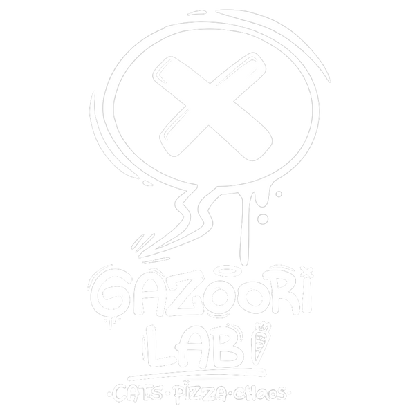 GAZOORI Lab